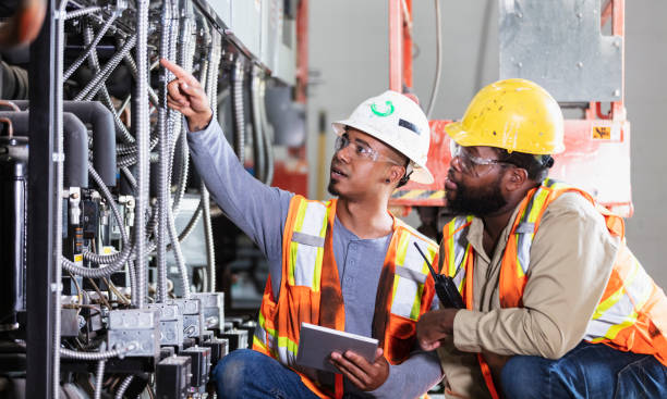 Reliable Rural Hill, TN Electrician Solutions