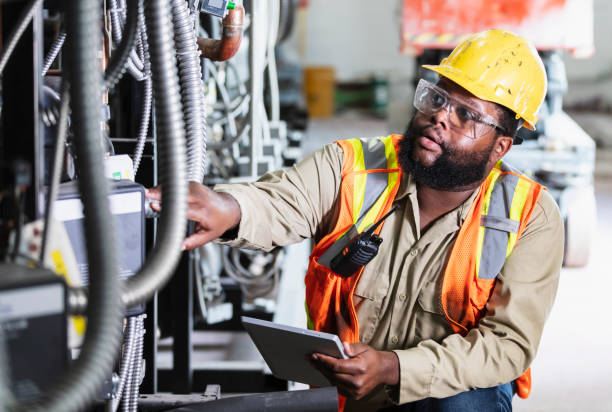 Best Best Electricians Near Me  in Rural Hill, TN